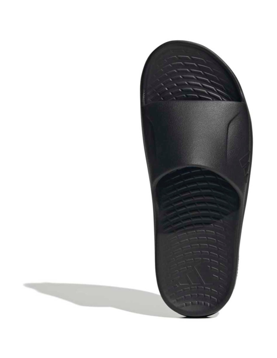 Sandalias para entrenamiento Adidas Lightblaze de hombre