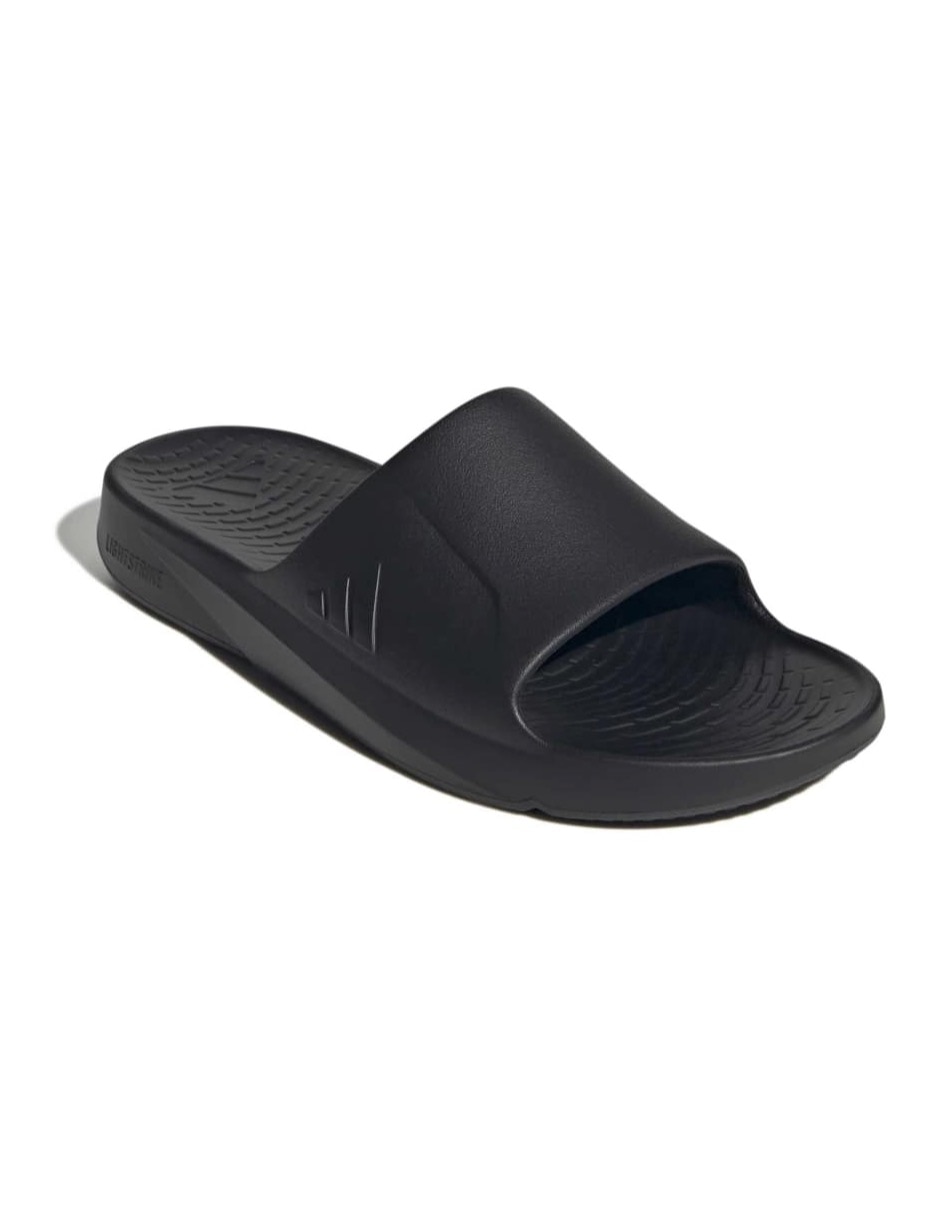 Sandalias para entrenamiento Adidas Lightblaze de hombre