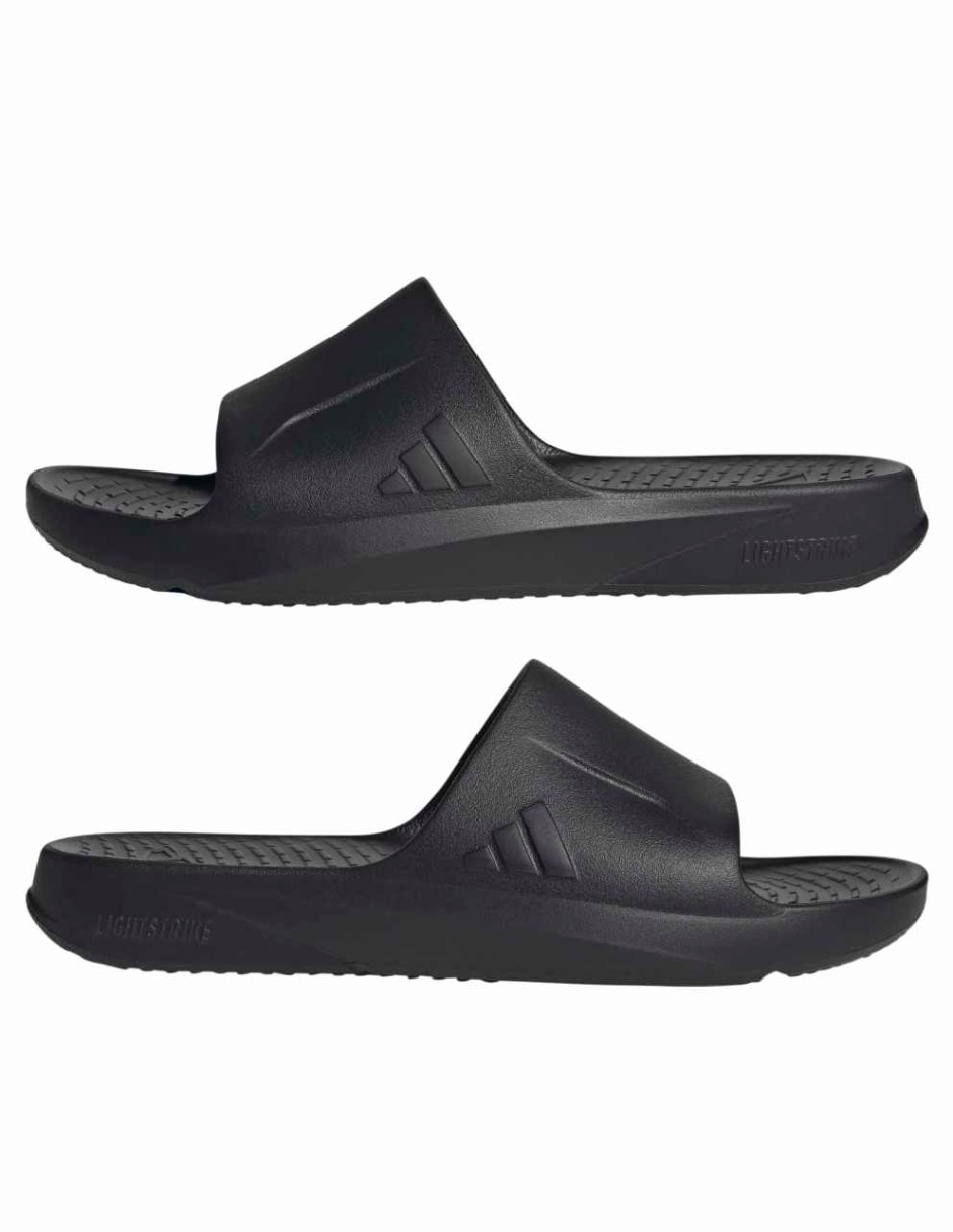 Sandalias para entrenamiento Adidas Lightblaze de hombre