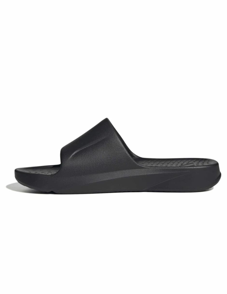 Sandalias para entrenamiento Adidas Lightblaze de hombre