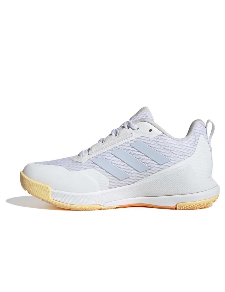 Tenis para voleibol Novaflight 2 de mujer Tenis para voleibol Novaflight 2 de mujer