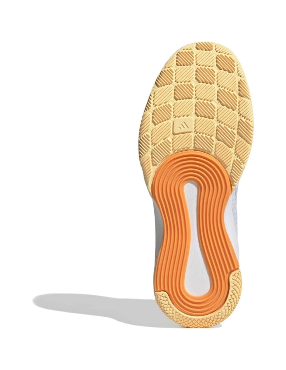 Tenis para voleibol Adidas Novaflight 2 de mujer