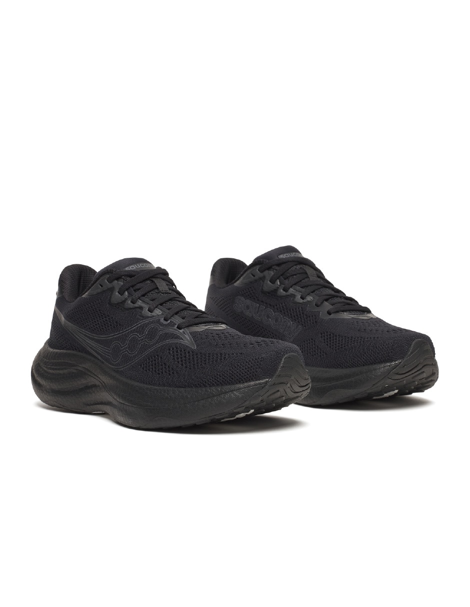 Tenis Ride 19 para correr de hombre 5