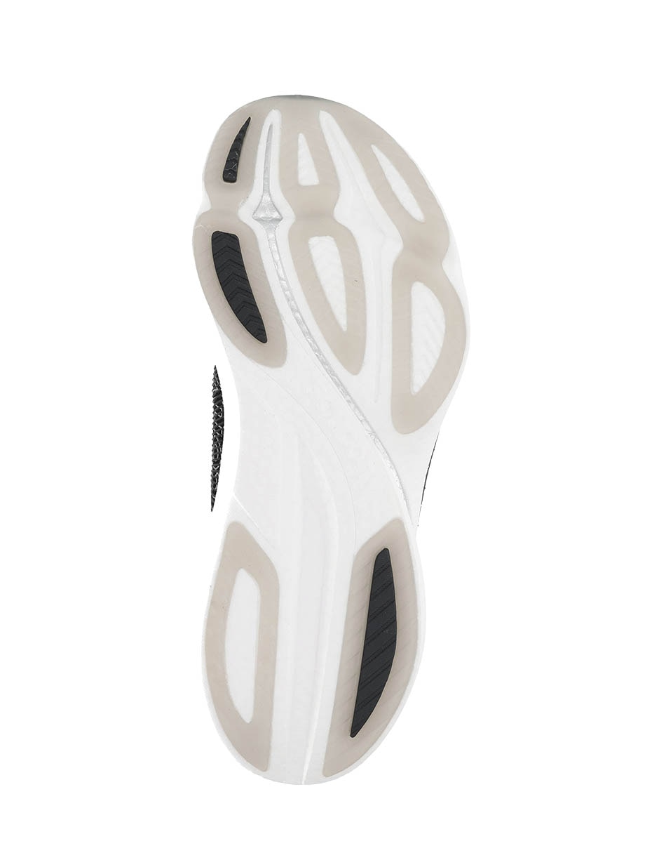 Tenis Endorphin Azura para correr Saucony de hombre