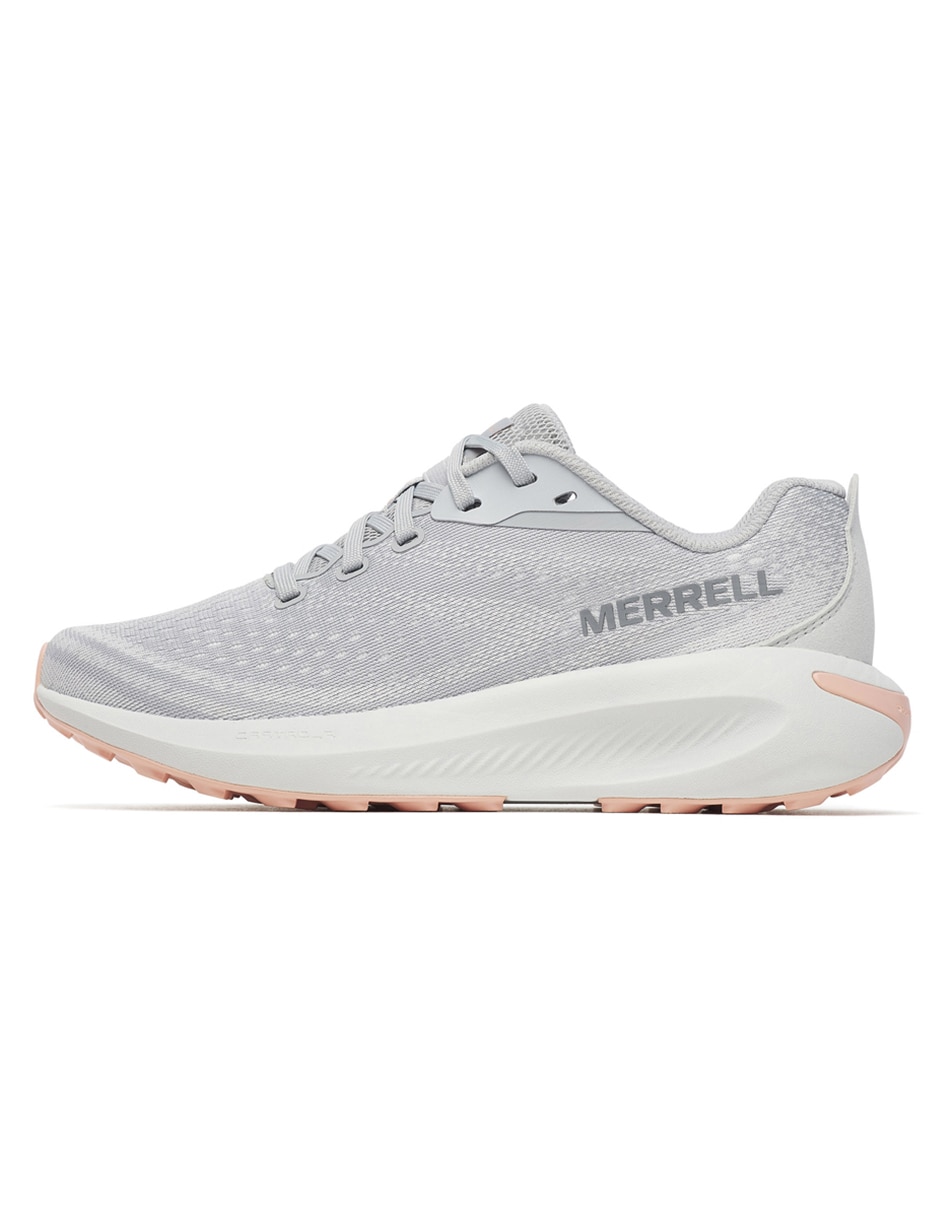 Tenis Morphlite para running de mujer Tenis Morphlite para running de mujer