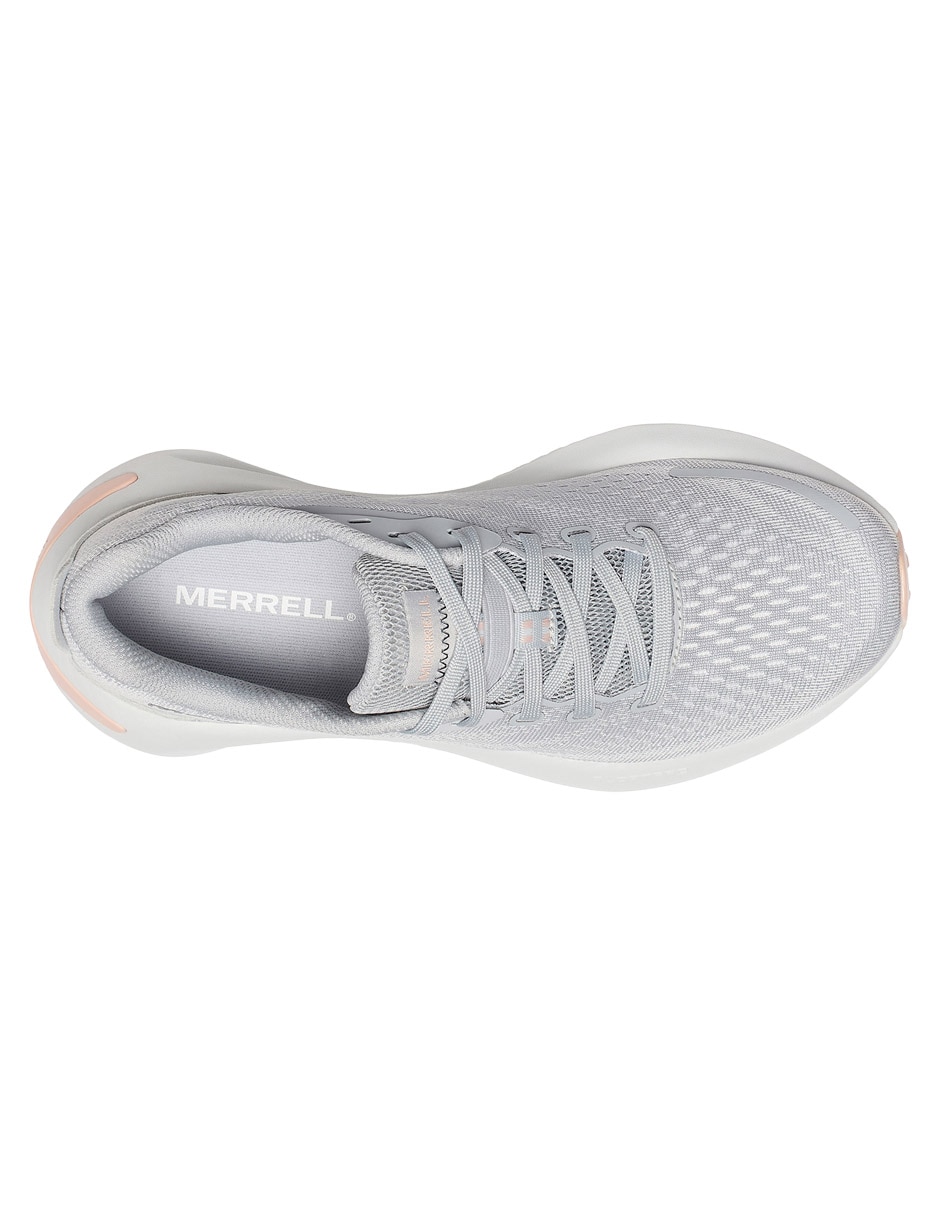 Tenis Morphlite para running de mujer 2