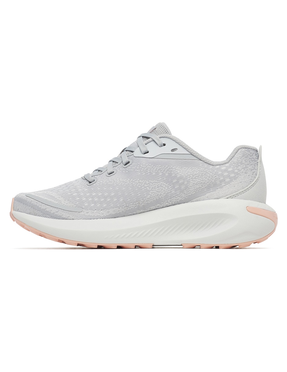 Tenis Morphlite para running de mujer 6