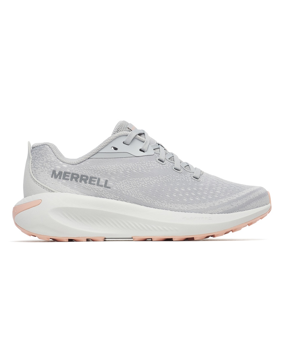 Tenis Morphlite para running de mujer 7