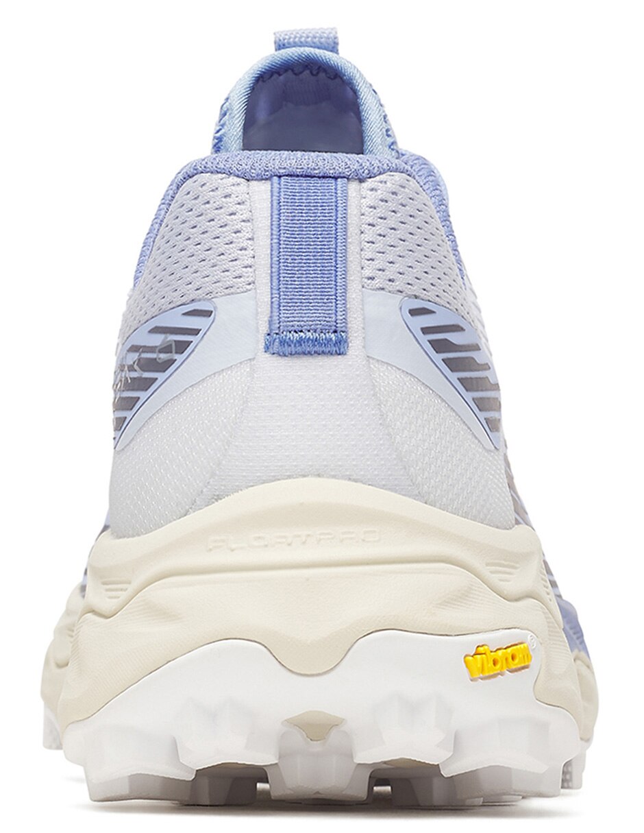 Tenis Agility para running de mujer 3