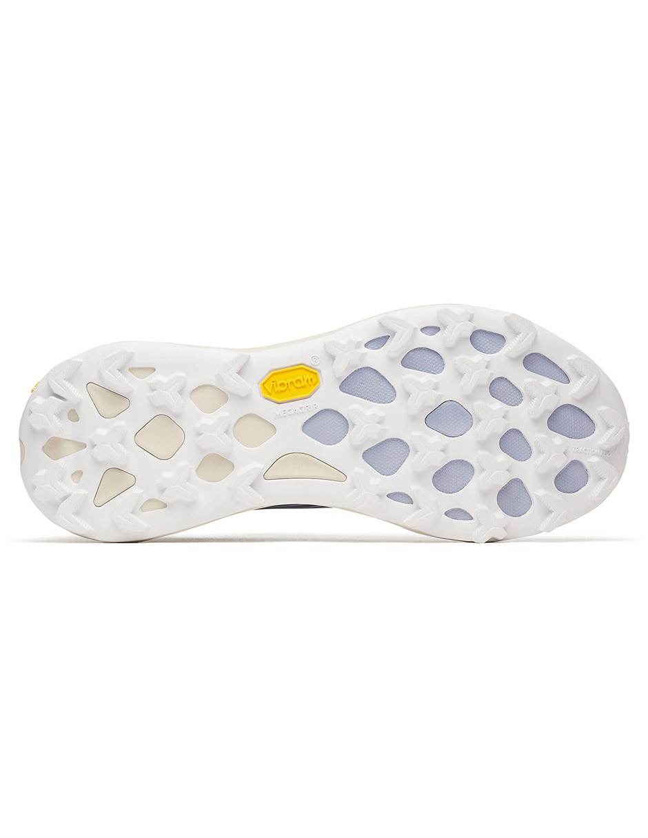 Tenis Agility para running de mujer 4