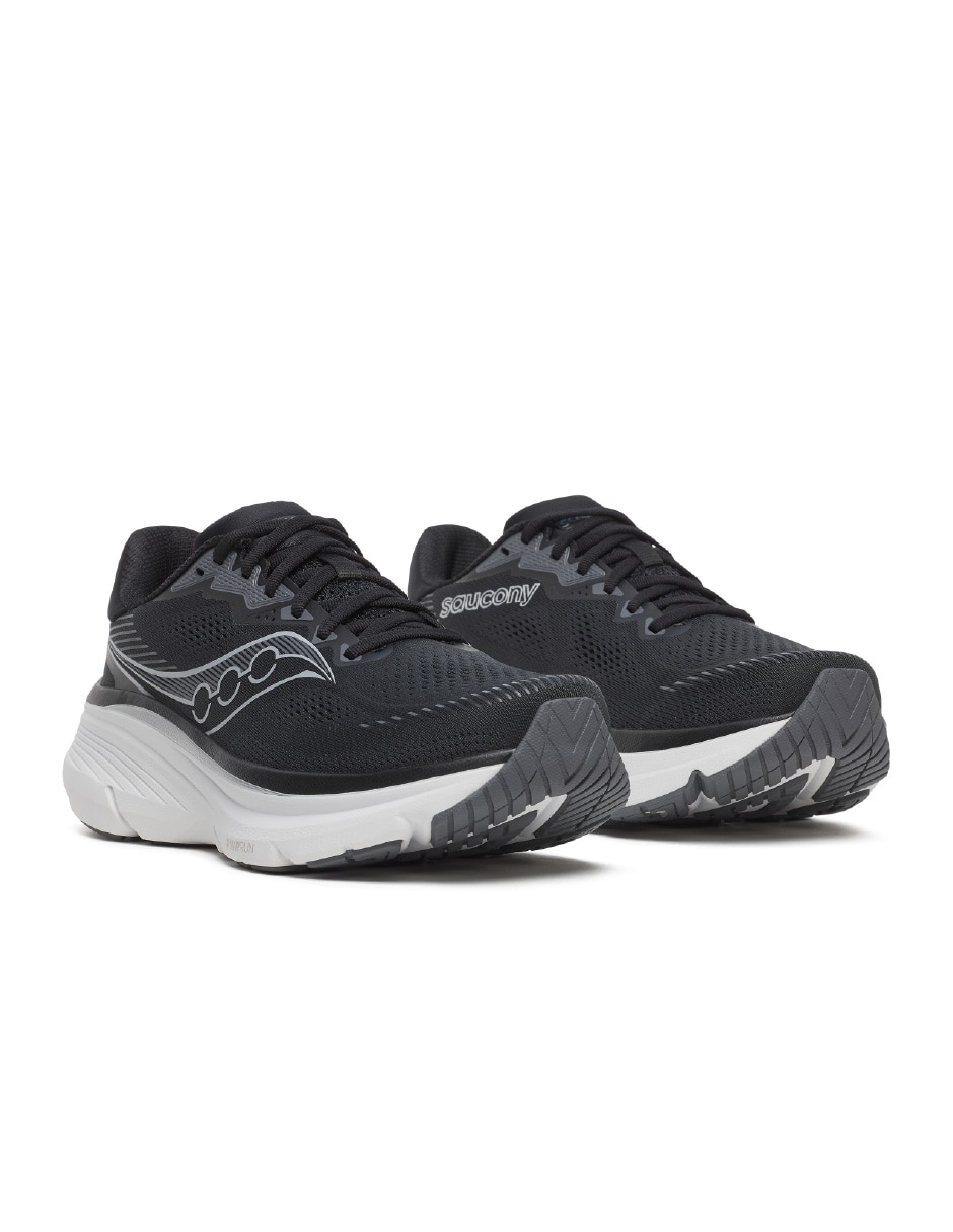 Tenis Guide 19 para correr de hombre 5
