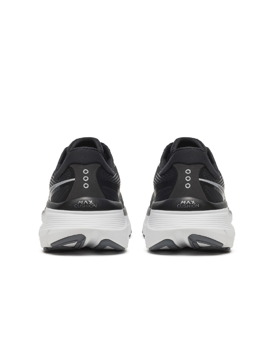 Tenis Guide 19 para correr de hombre