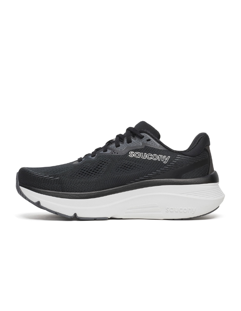 Tenis Guide 19 para correr de hombre