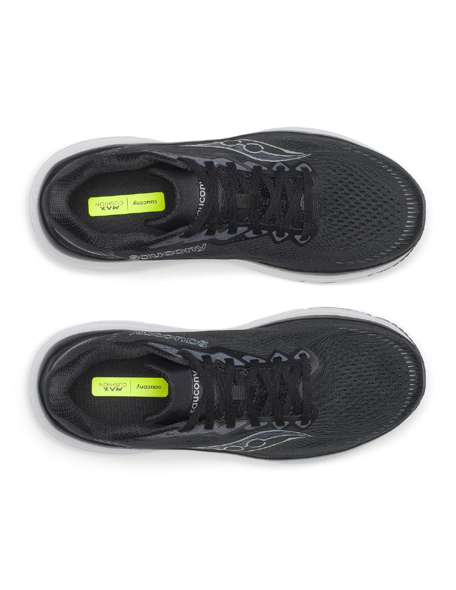 Tenis Guide 19 para correr de hombre