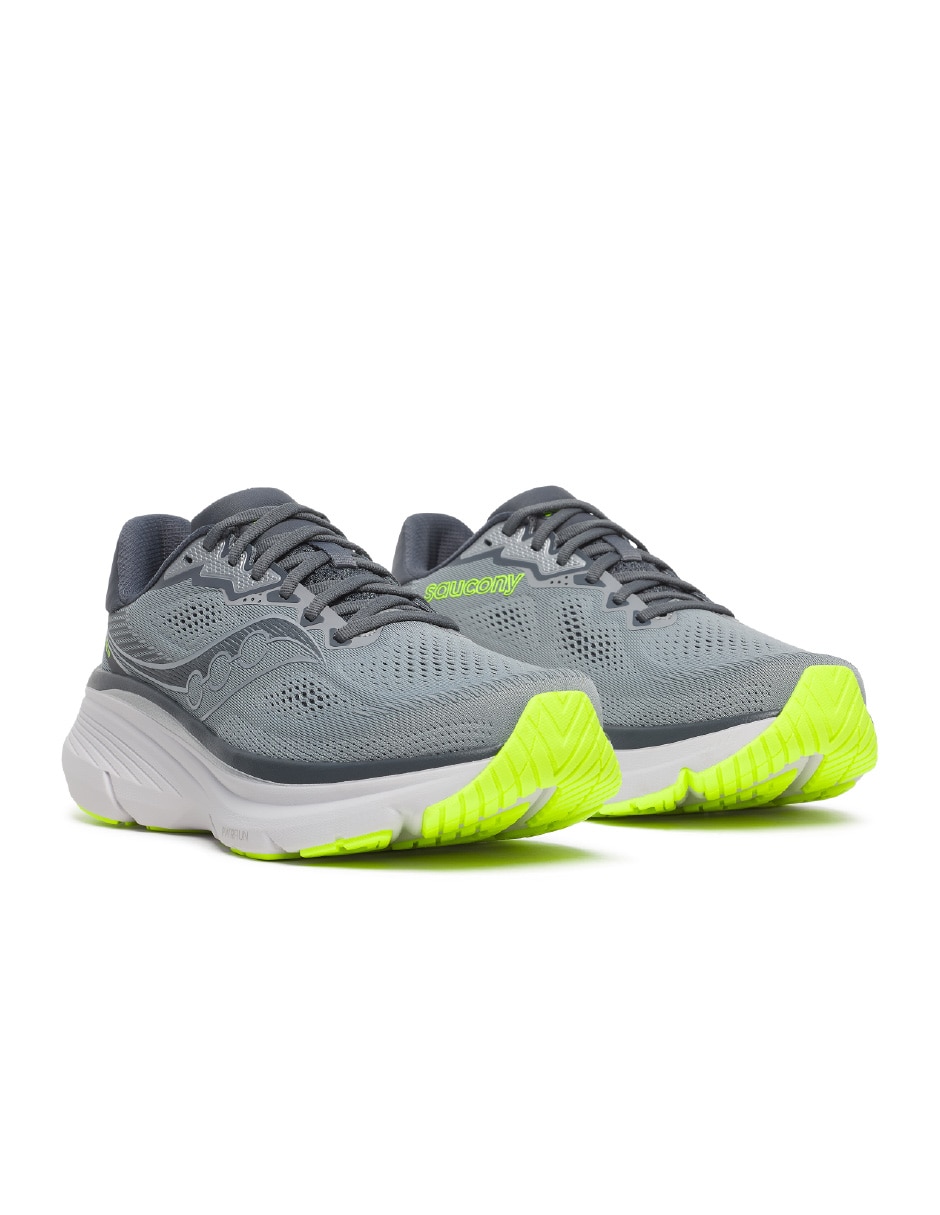 Tenis Guide 19 para correr de hombre 5