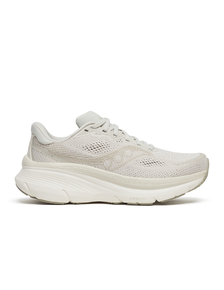 Tenis Guide 19 para correr de mujer Tenis Guide 19 para correr de mujer