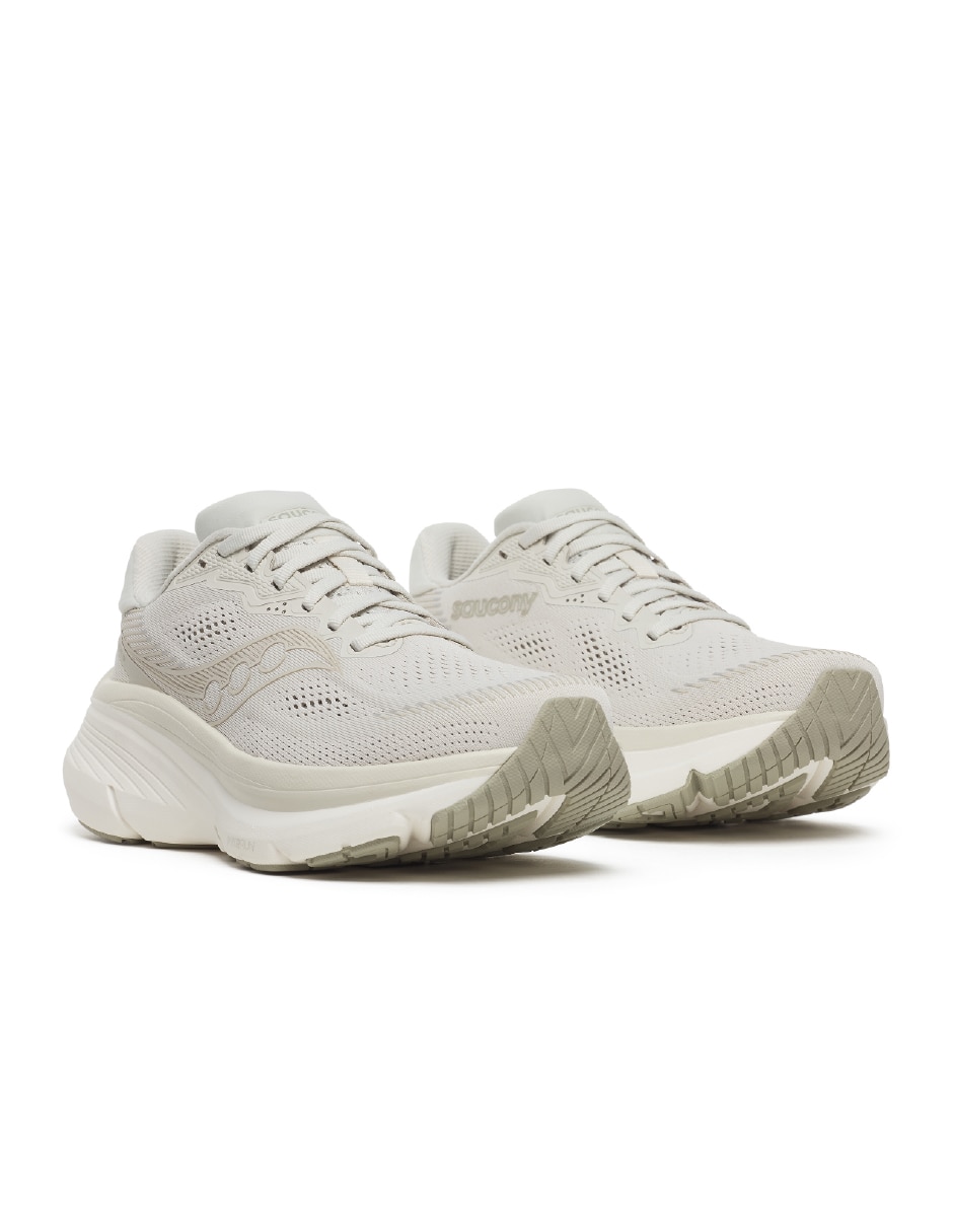 Tenis Guide 19 para correr de mujer 5