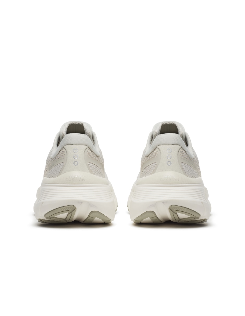 Tenis Guide 19 para correr de mujer