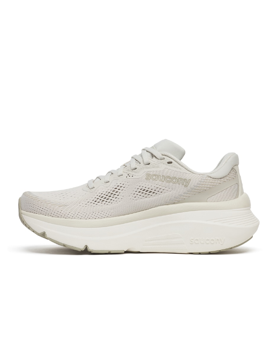 Tenis Guide 19 para correr de mujer