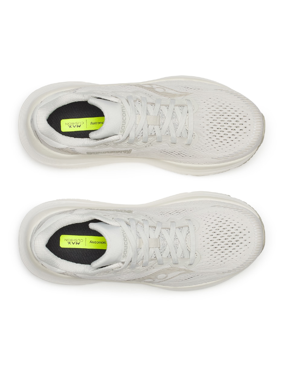Tenis Guide 19 para correr de mujer