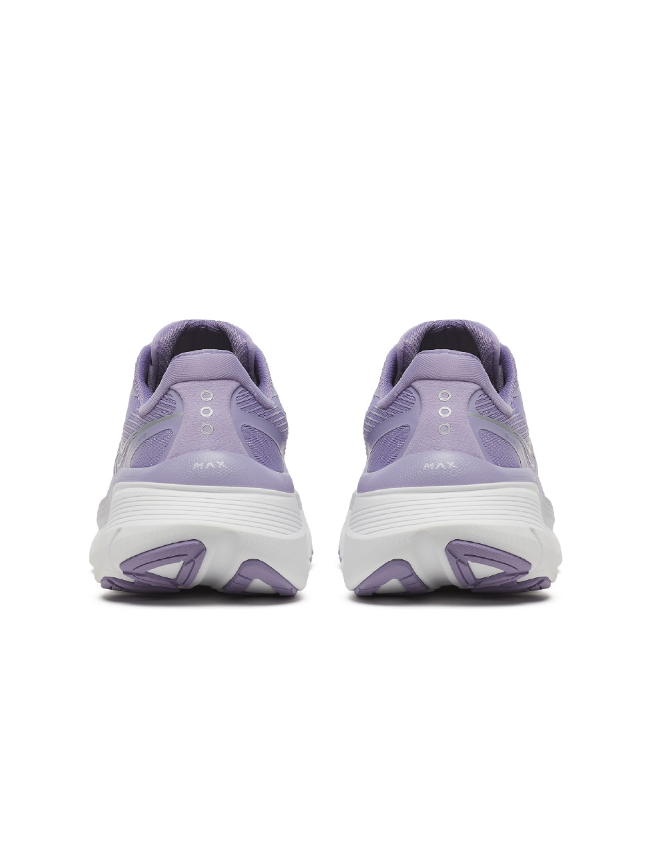 Tenis Guide 19 para correr de mujer