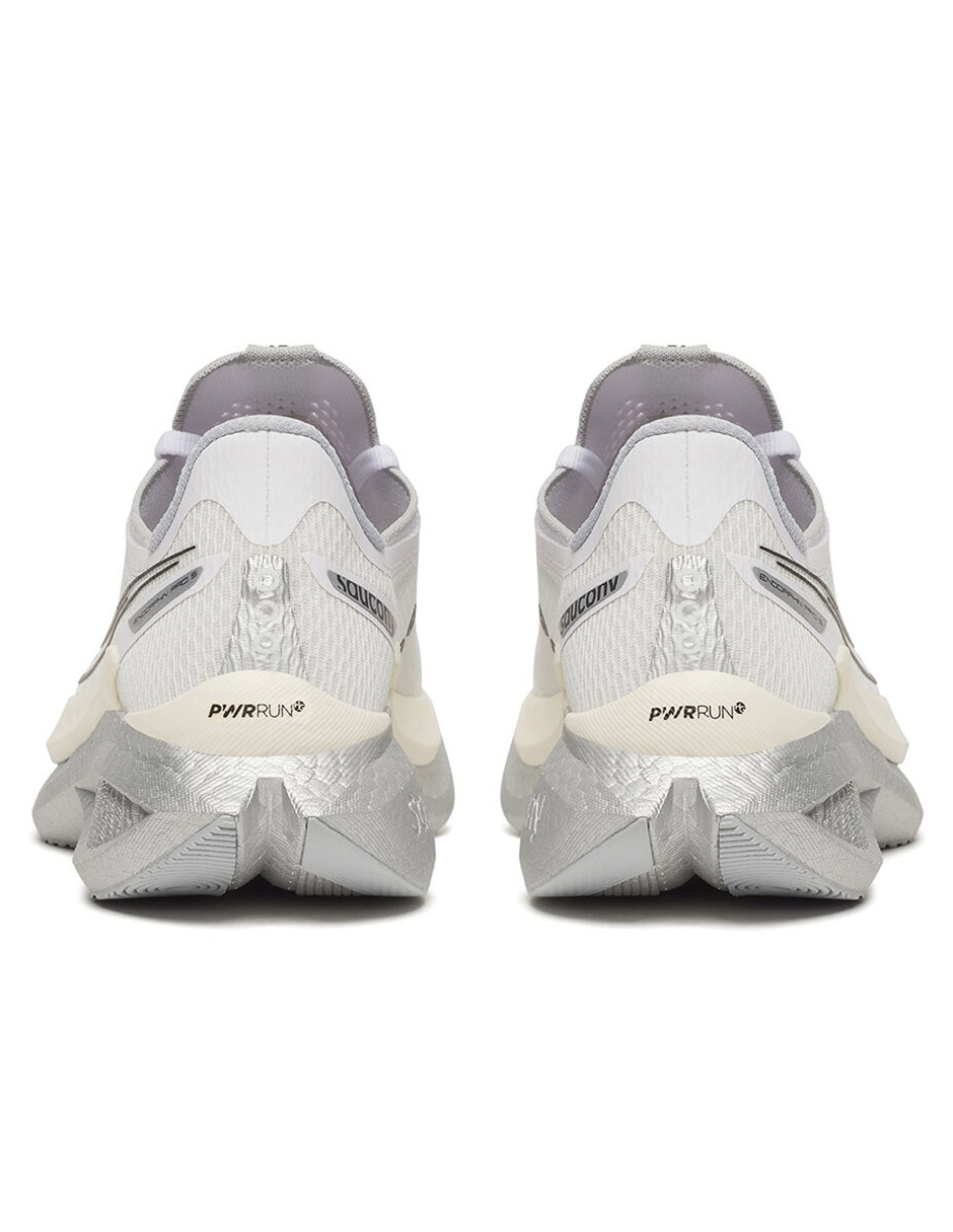 Tenis Endorphin Pro 5 Para Correr De Mujer 3