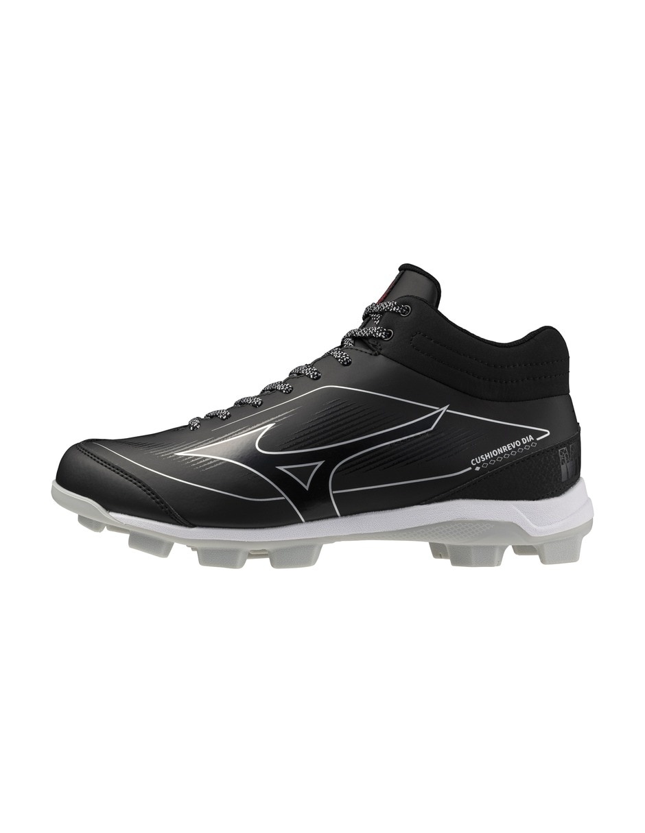 Tenis cushionrevo diamon hombre Tenis cushionrevo diamon hombre