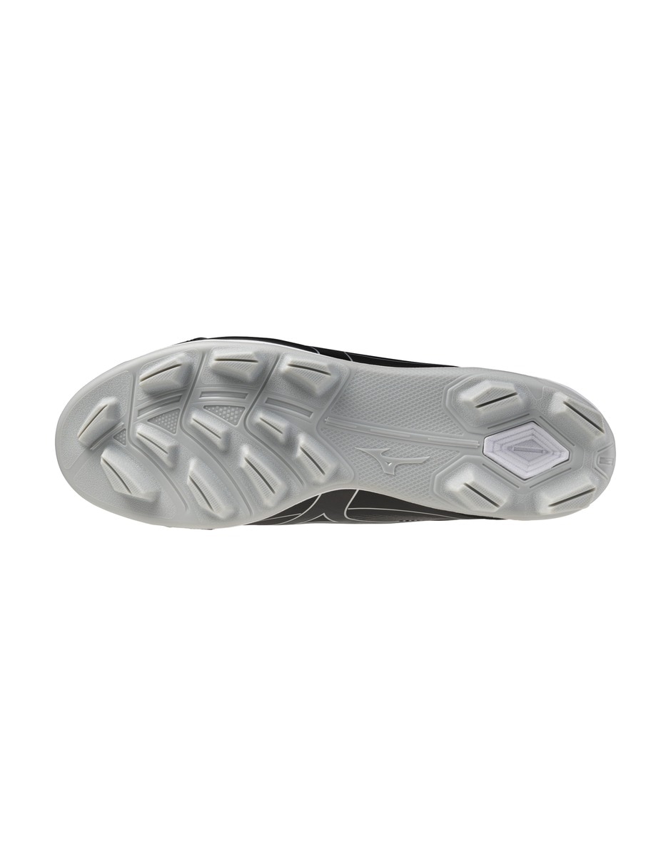 Tenis cushionrevo diamon hombre 2