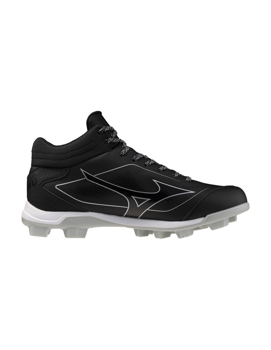 Tenis cushionrevo diamon hombre 3