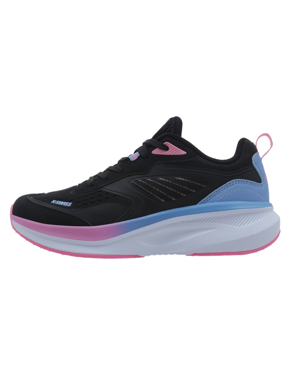 Tenis para entrenamiento Nakama de mujer Tenis para entrenamiento Nakama de mujer
