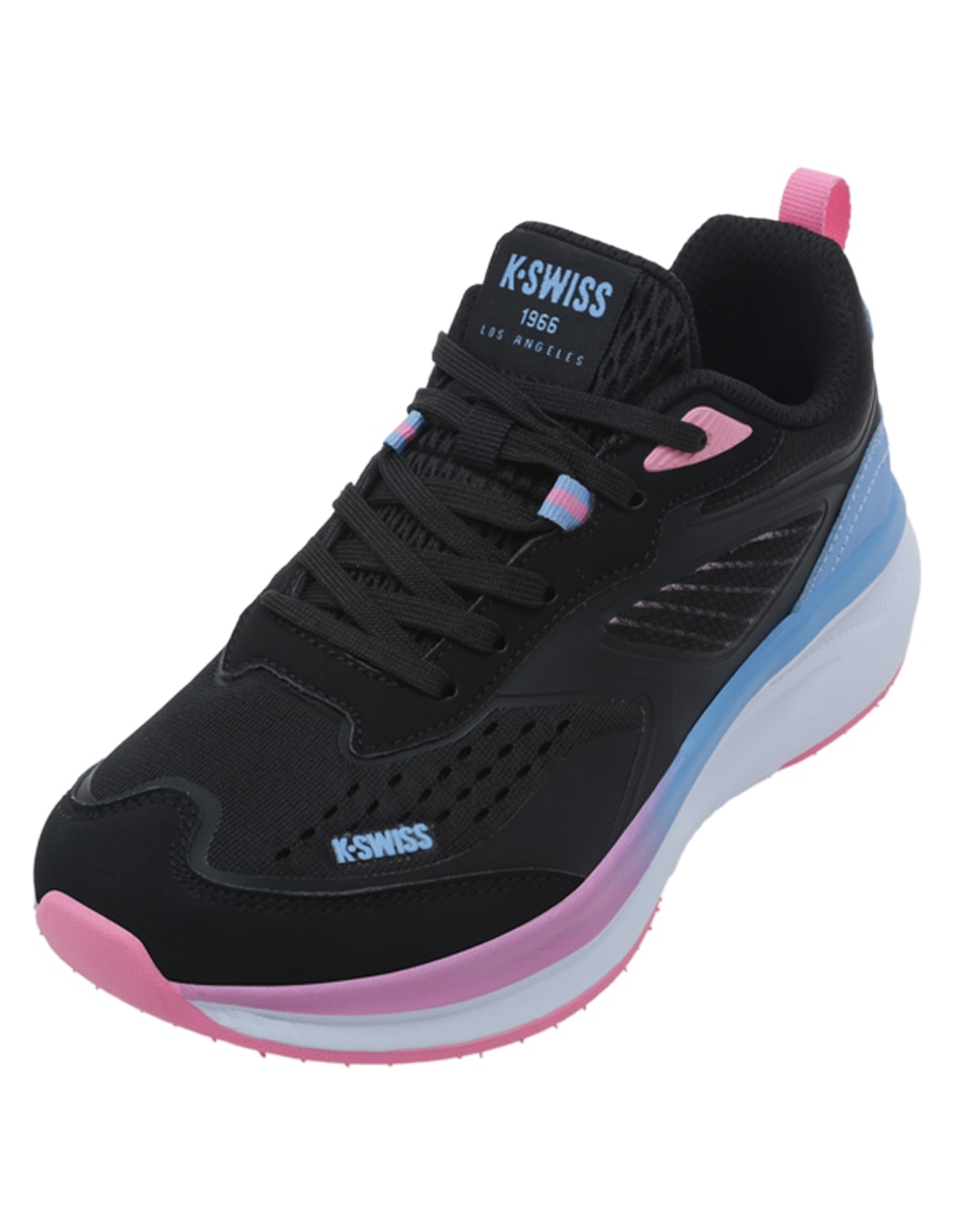 Tenis para entrenamiento Nakama de mujer Tenis para entrenamiento Nakama de mujer