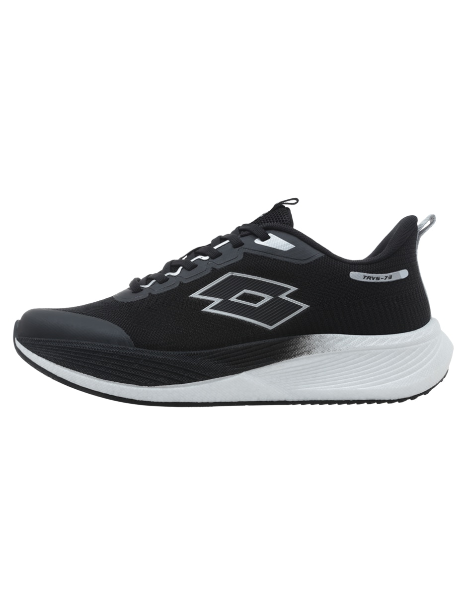 Tenis para entrenamiento trax de hombre