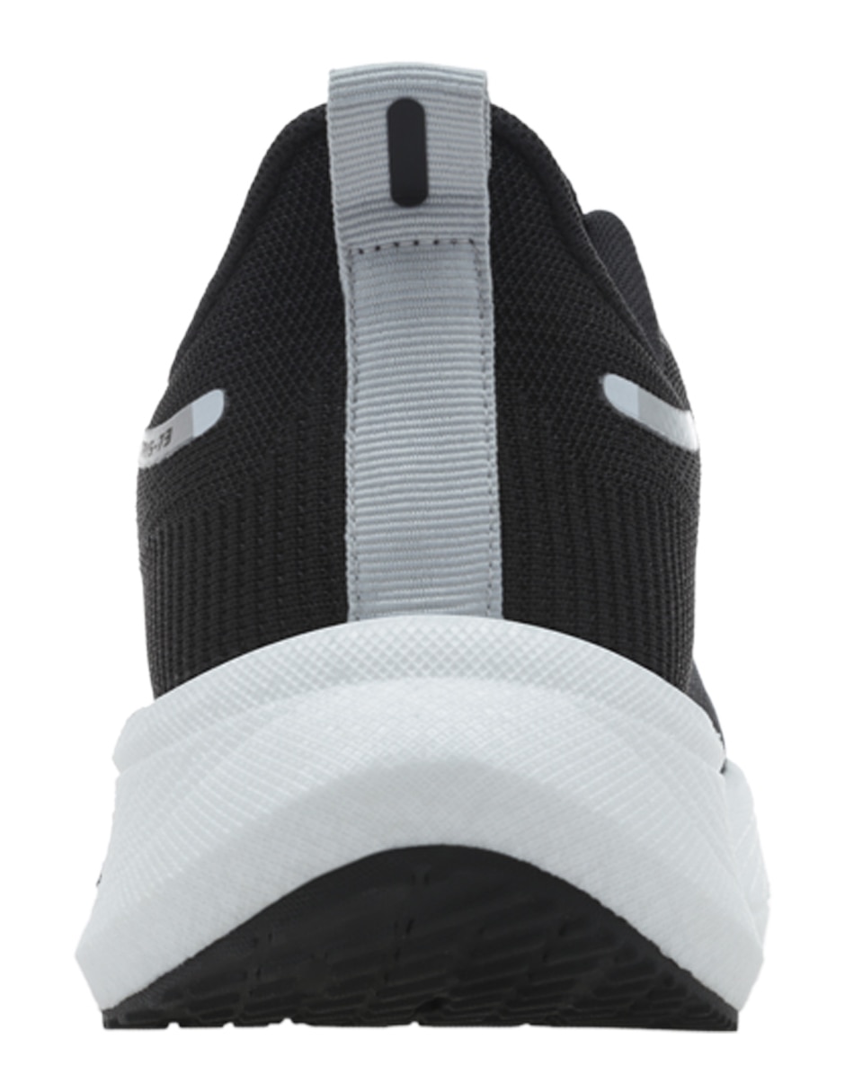 Tenis para entrenamiento trax de hombre