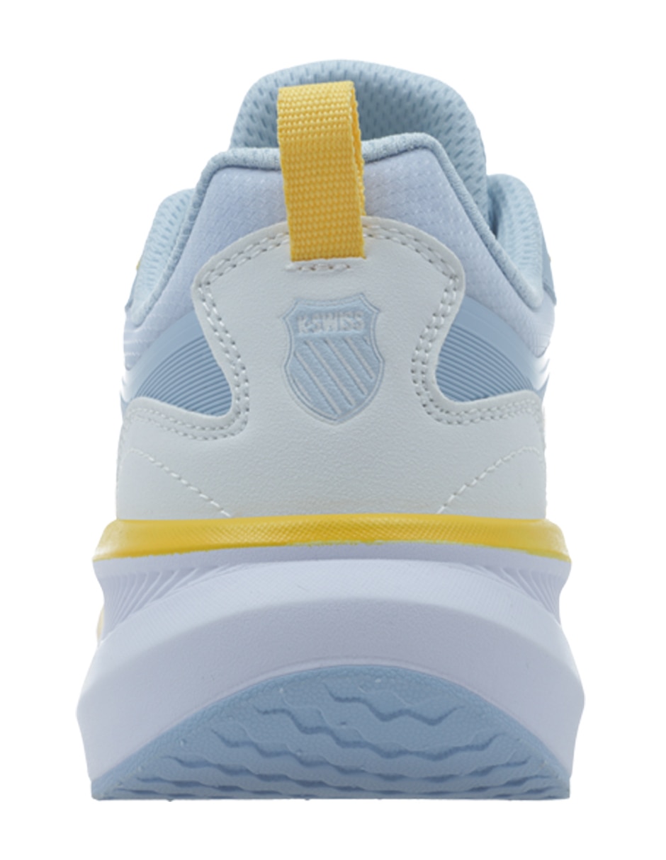 Tenis para entrenamiento k