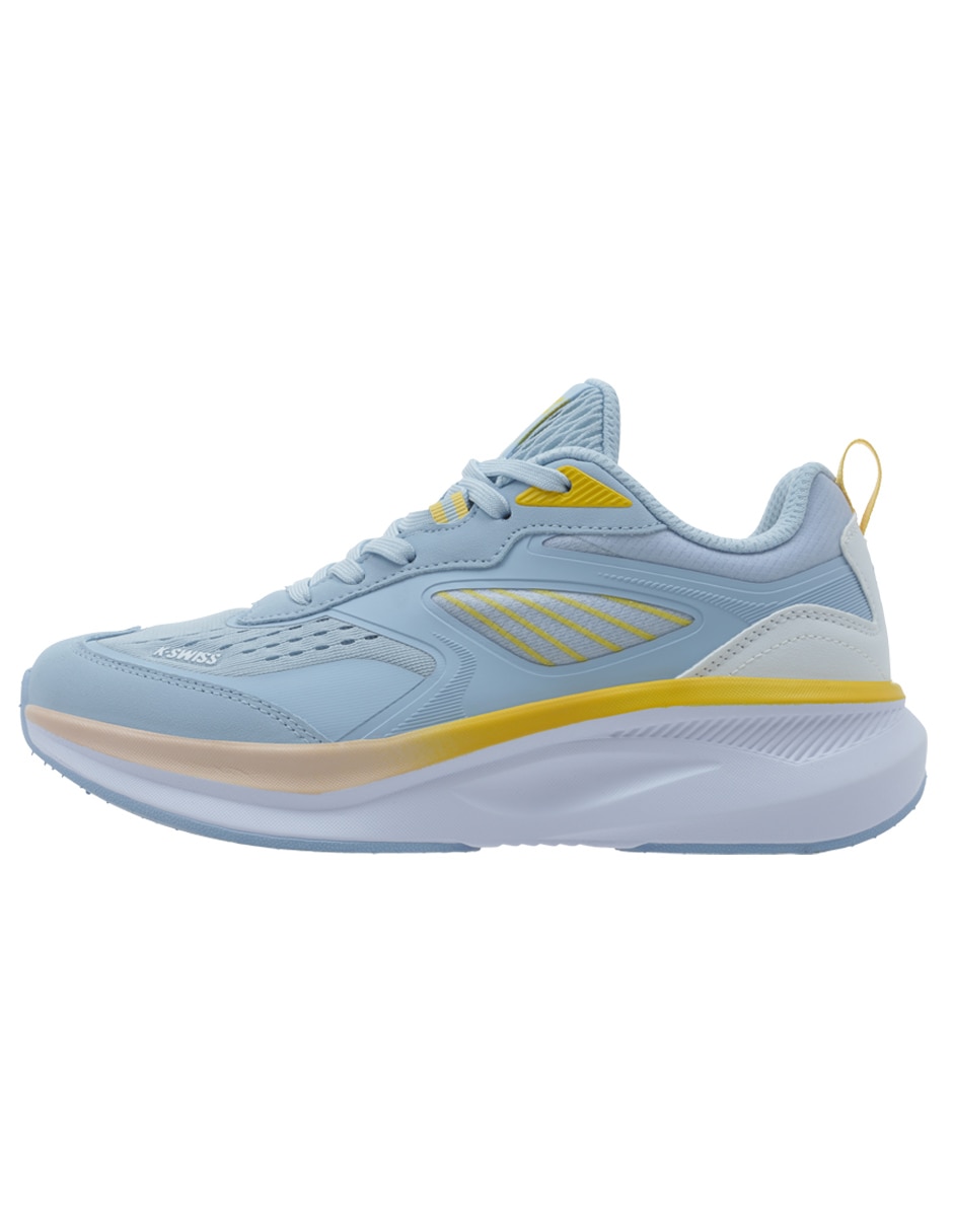 K-SWISS Tenis para entrenamiento k