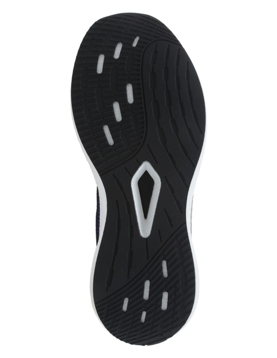 Tenis para entrenamiento trax de hombre