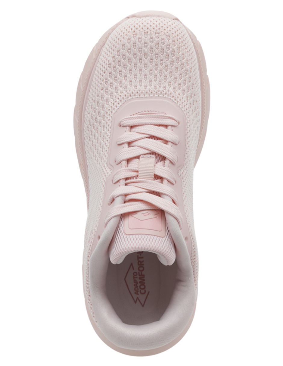 Tenis para entrenamiento taydee de mujer