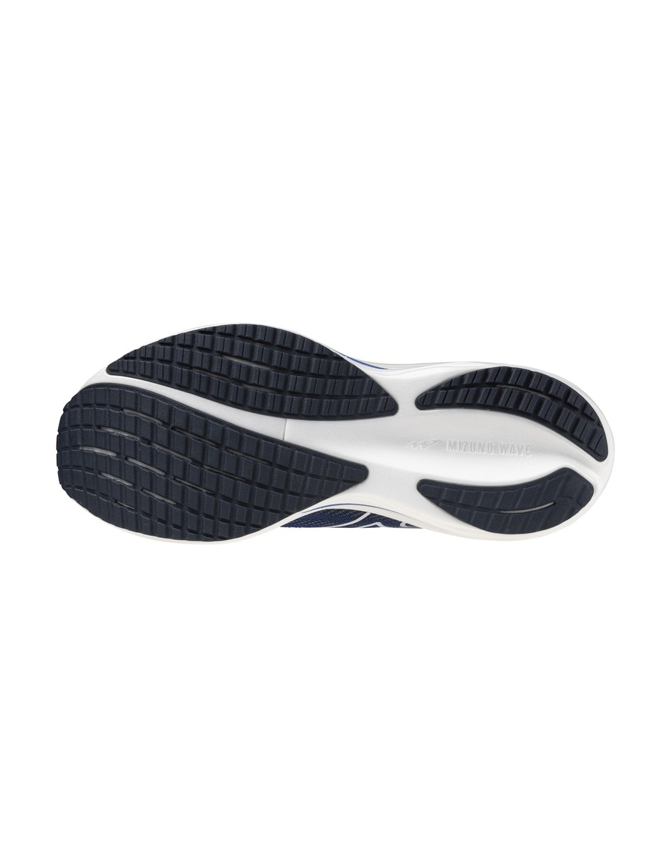 Tenis wave rider 29 hombre entre 2