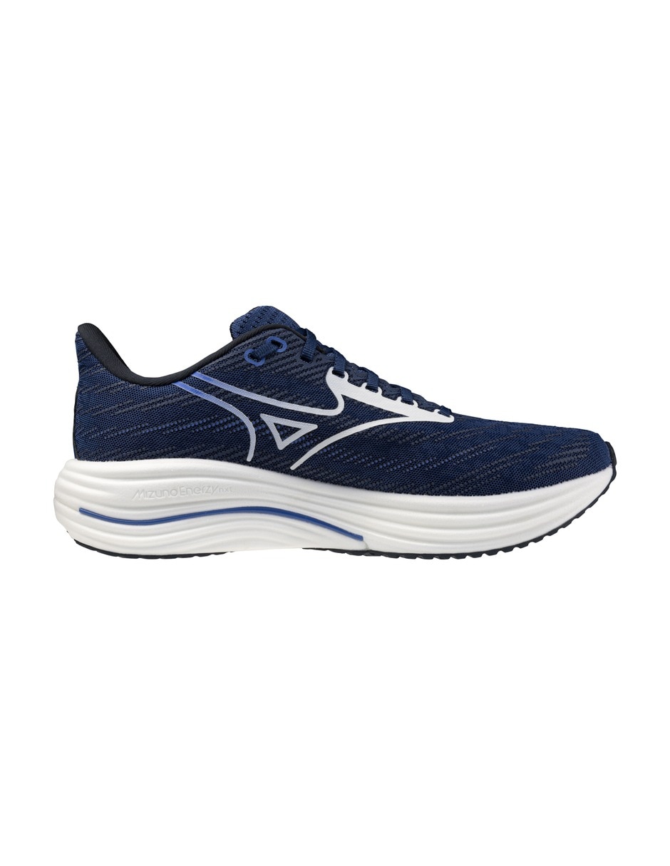 Tenis wave rider 29 hombre entre 4