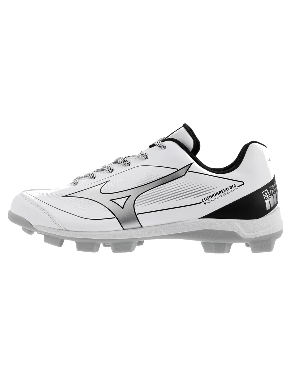Tenis Cushionrevo Diamond para béisbol de hombre Tenis Cushionrevo Diamond para béisbol de hombre