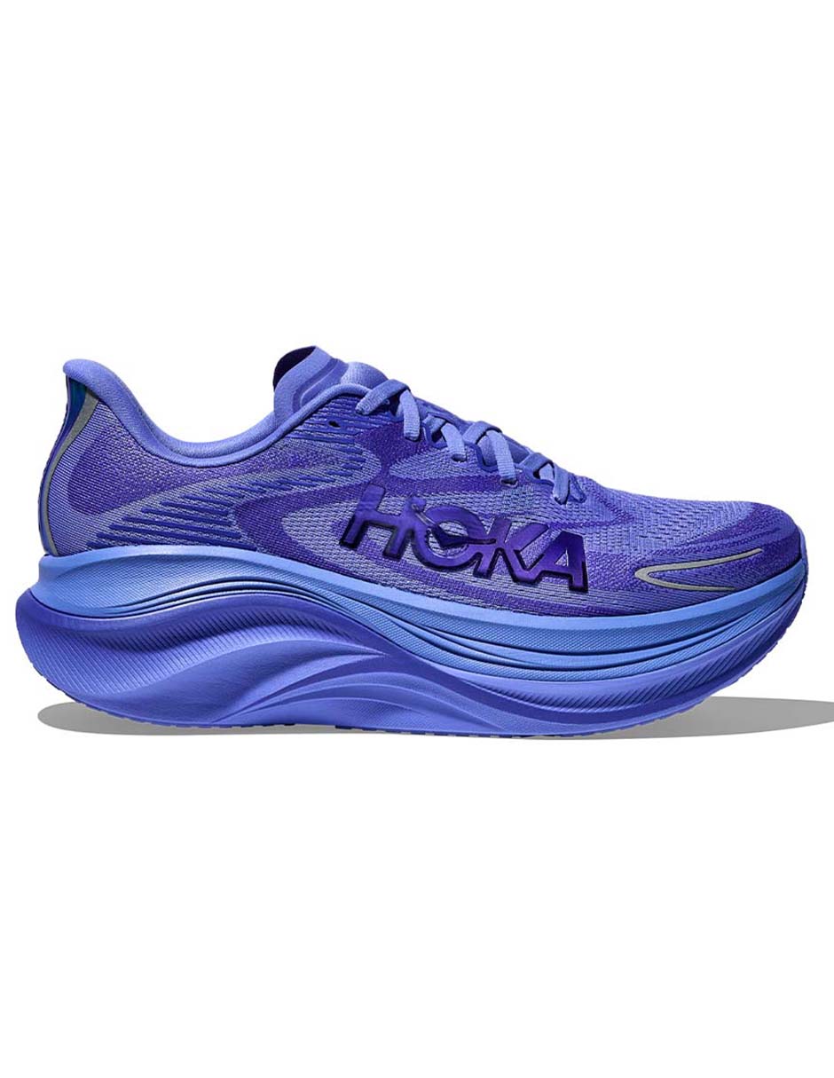 Tenis Skyward X 2 de hombre para correr