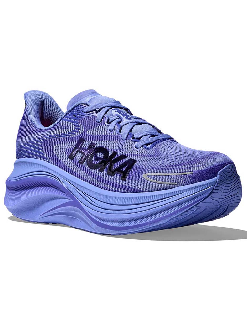 Tenis Skyward X 2 de hombre para correr 2