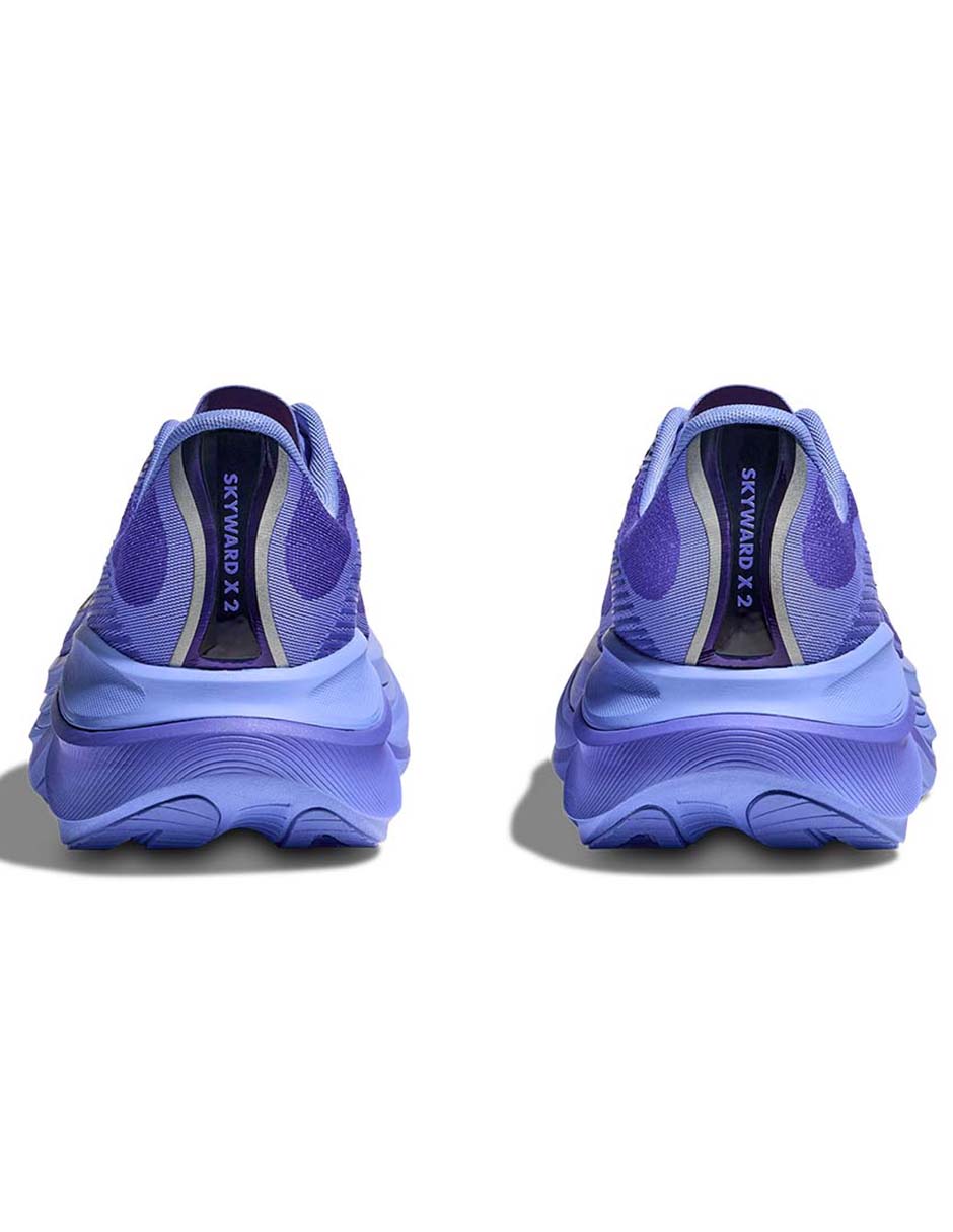 Tenis Skyward X 2 de hombre para correr 3