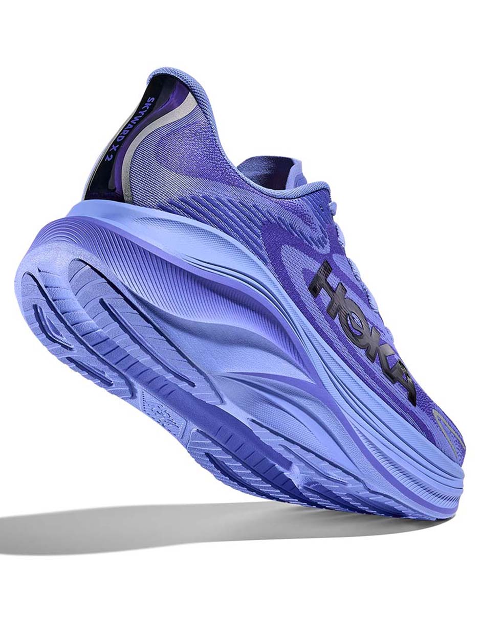 Tenis Skyward X 2 de hombre para correr 4