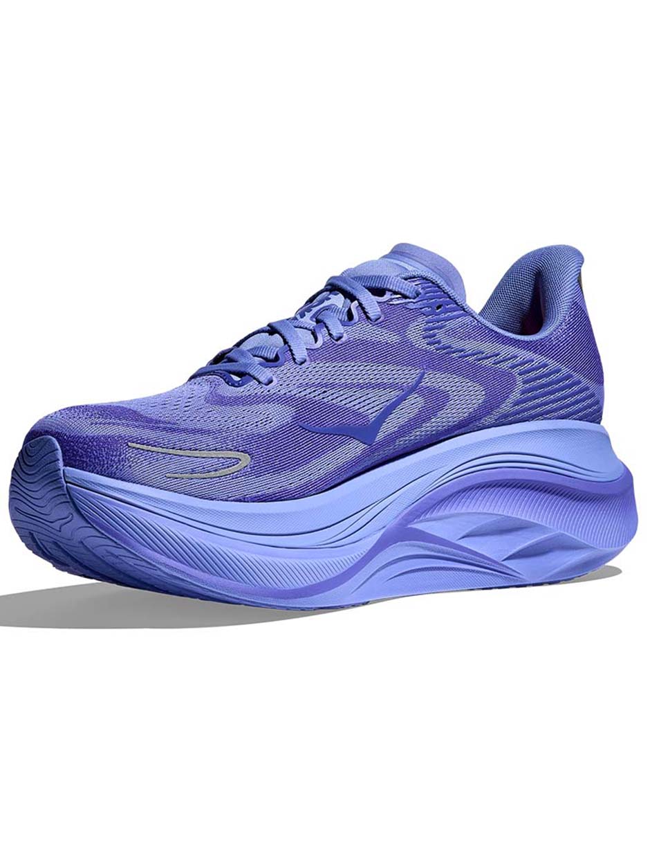 Tenis Skyward X 2 de hombre para correr 5