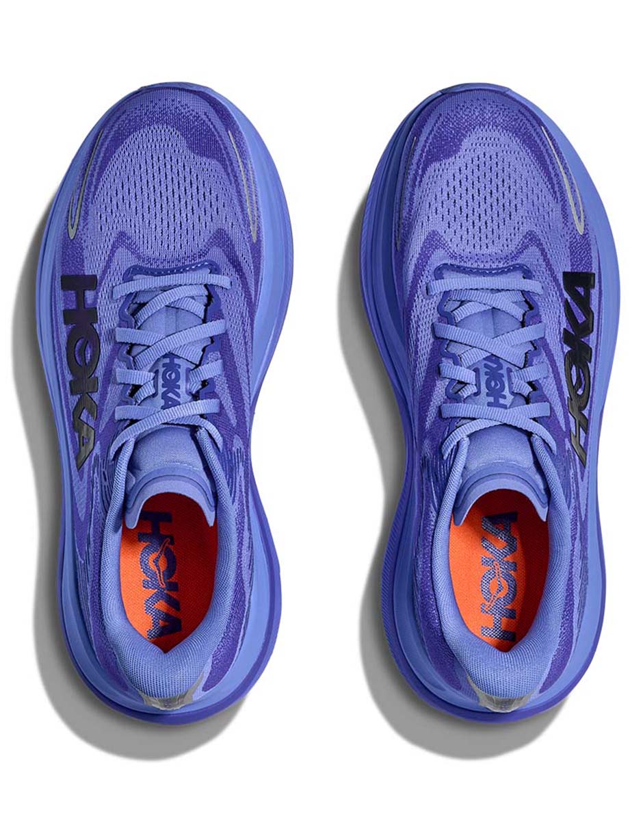 Tenis Skyward X 2 de hombre para correr 6