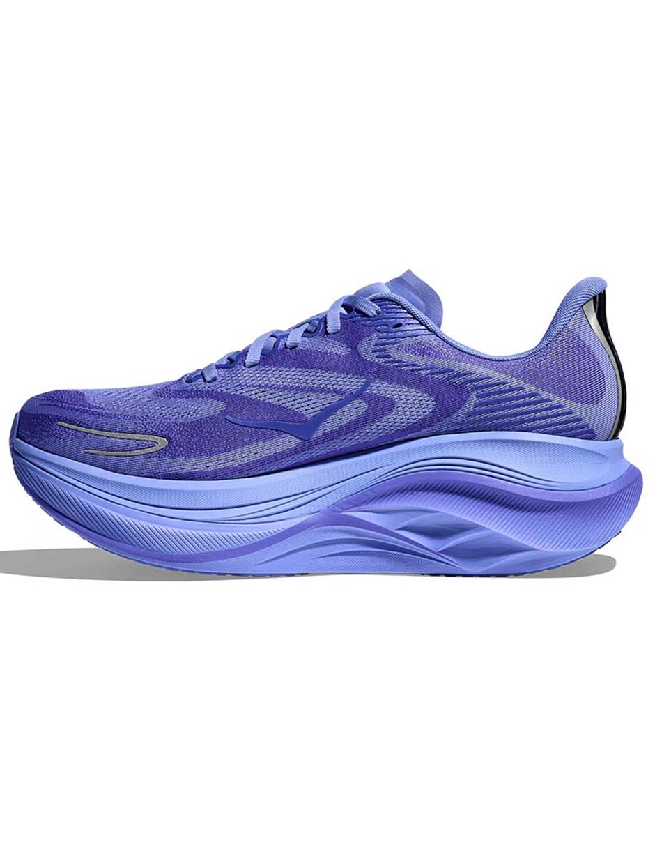 Tenis Skyward X 2 de hombre para correr 7