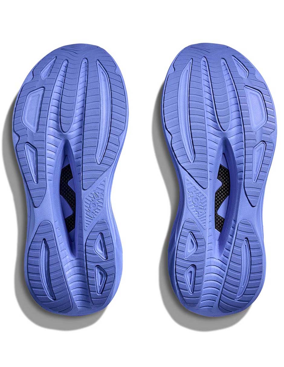 Tenis Skyward X 2 de hombre para correr 8