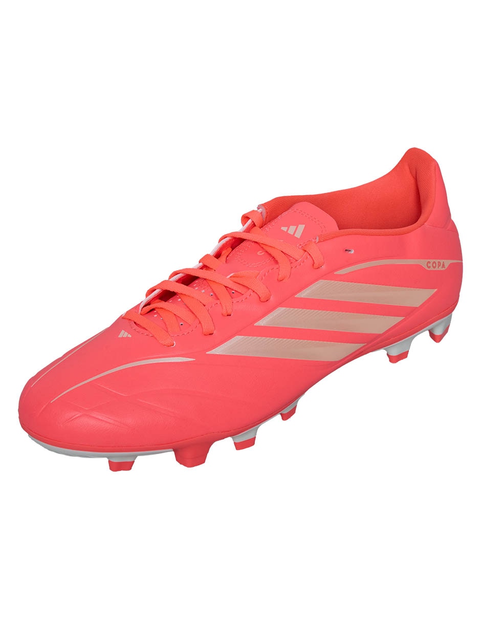 Tenis Copa Pure Iv Club Para Fútbol Mundial Adidas De Hombre