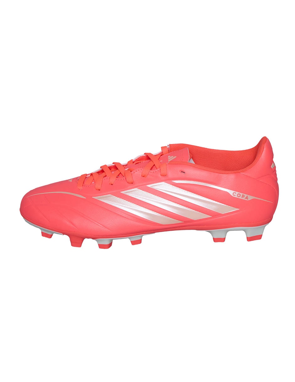 Tenis Copa Pure Iv Club para fútbol de hombre